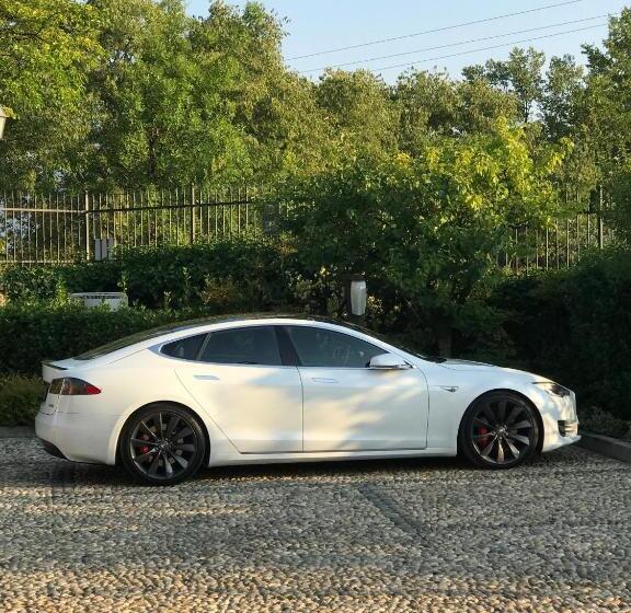 리조트 Agriturismo Macesina