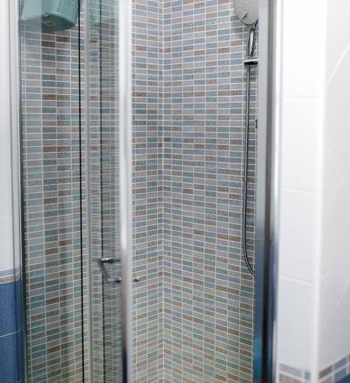 Villa Ida Bed & Breakfast