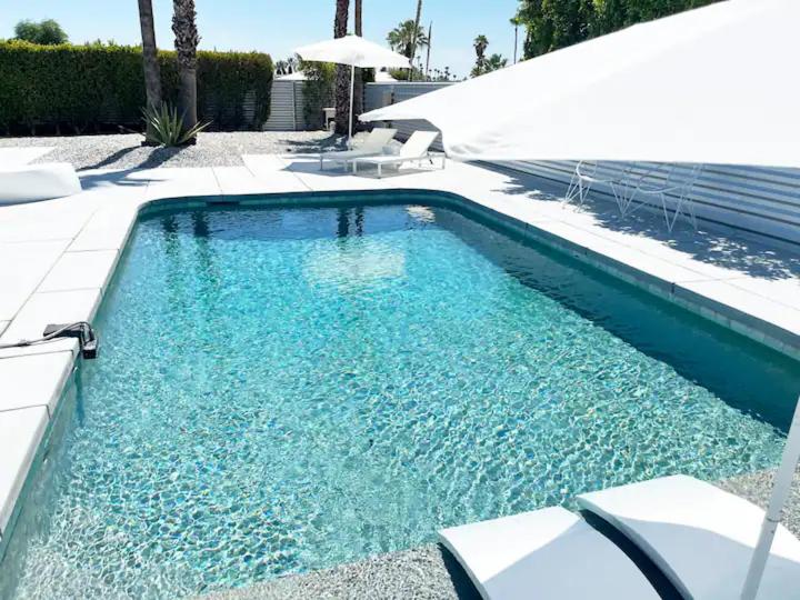 ベッドアンドブレックファースト Super Cute Room In Architectural Home