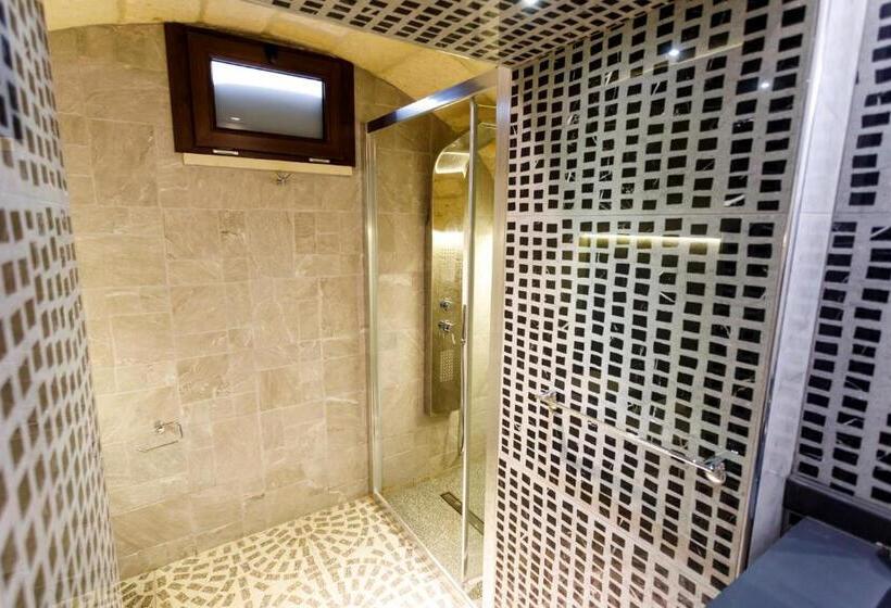 Dimore Casalesalento