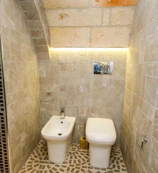 Dimore Casalesalento