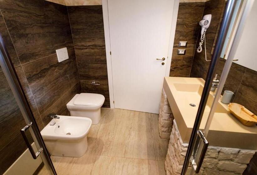 Dimore Casalesalento