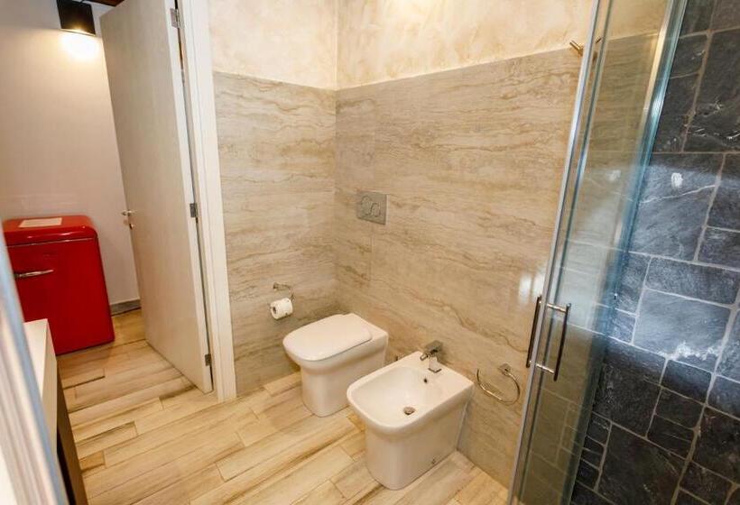 Dimore Casalesalento