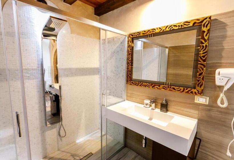 Dimore Casalesalento