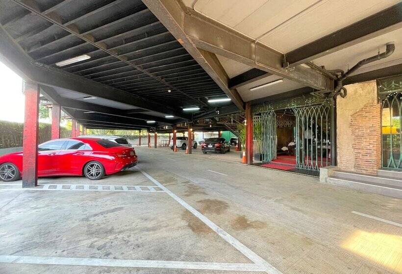 Hotel Nights In A Box