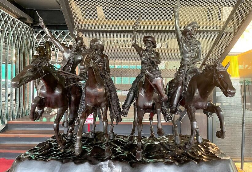 Hotel Nights In A Box