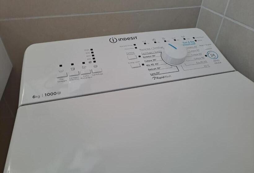 Pensjonat Guest Gradonove