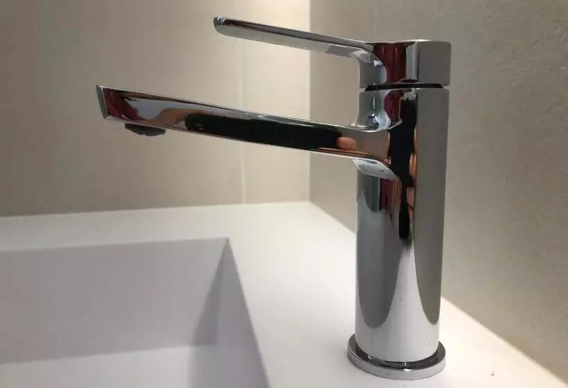 پانسیون Guest Gradonove