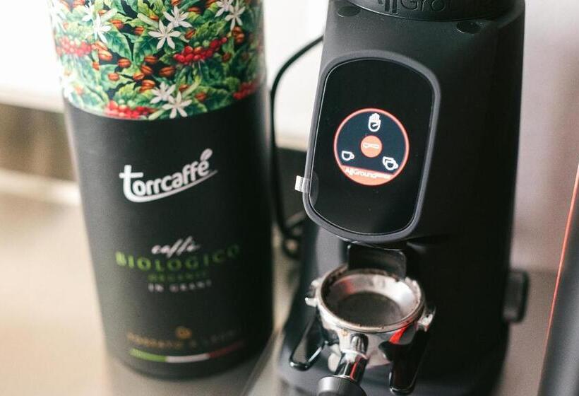 Отель Casa Sisu