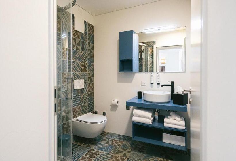 Отель Casa Sisu