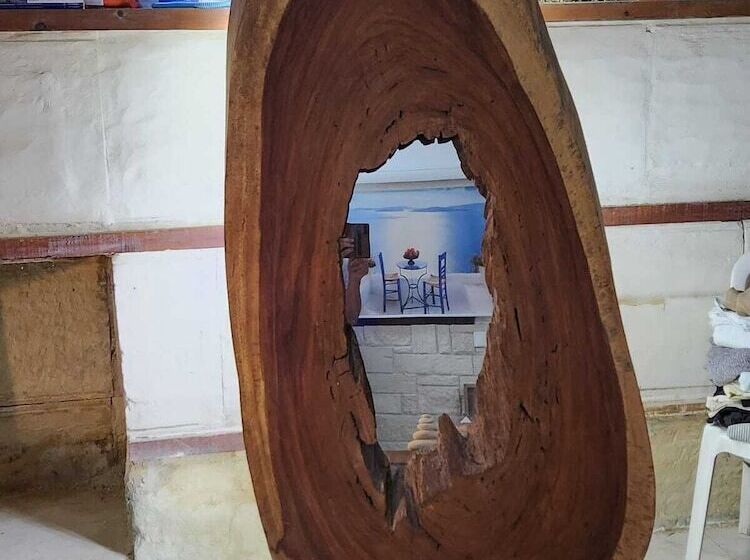 هتل La Hacienda Cyprus