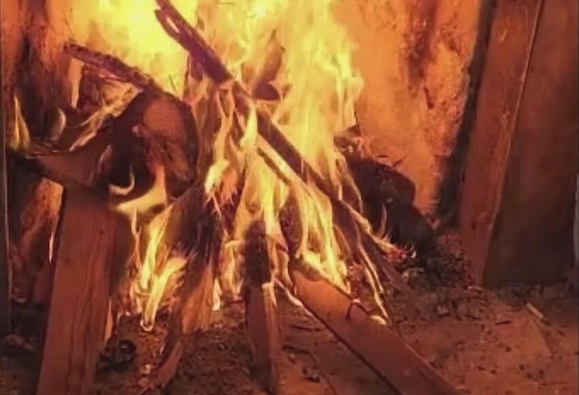 هتل La Hacienda Cyprus