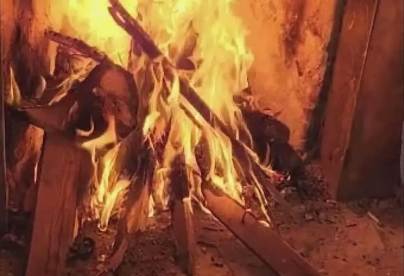 هتل La Hacienda Cyprus