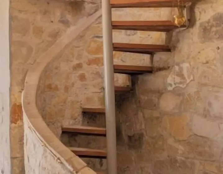 هتل La Hacienda Cyprus