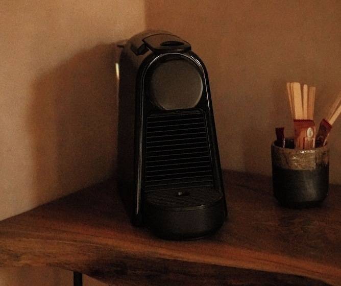 Nikau Hotel El Cuyo   Adults Only