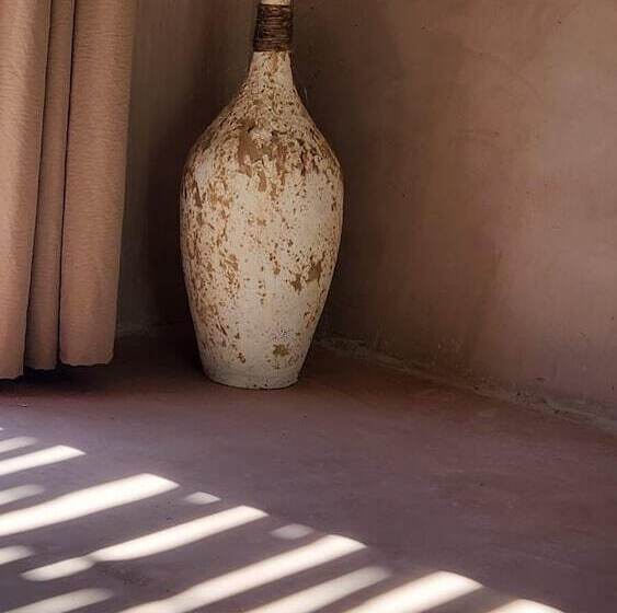 Nikau Hotel El Cuyo   Adults Only