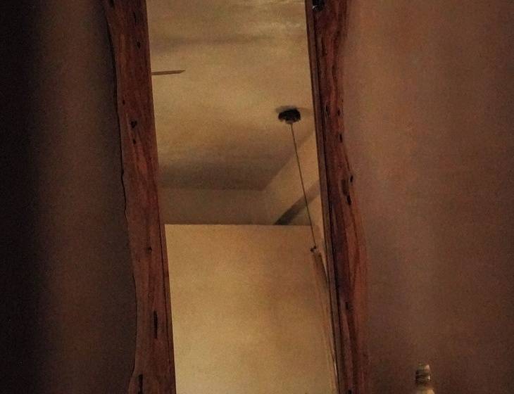 Nikau Hotel El Cuyo   Adults Only