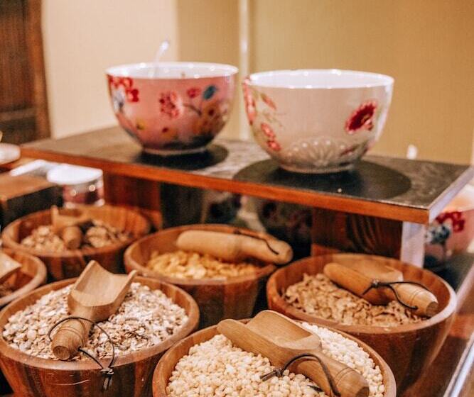 فندق صغير The Black Horse, Climping