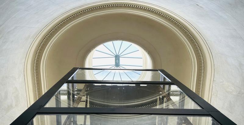 酒店 Palazzo Liberty Unique