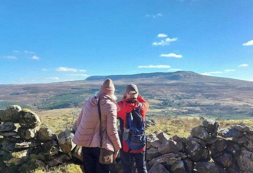 הוסטל Trivia House