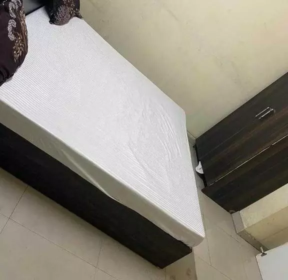 Oyo Hotel Sunshine