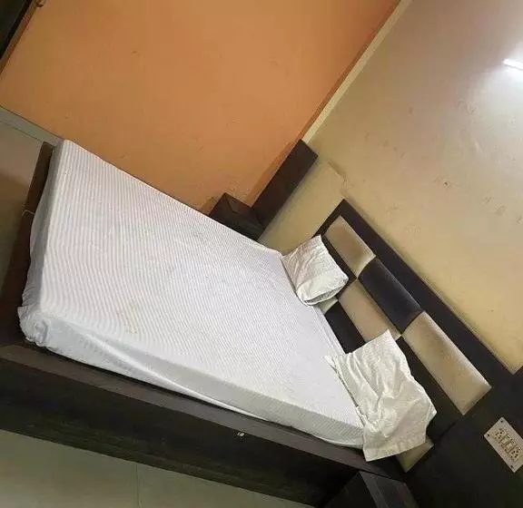 Oyo Hotel Sunshine
