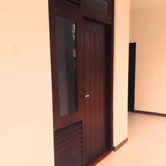 Hotelli Himawari Beach Villa