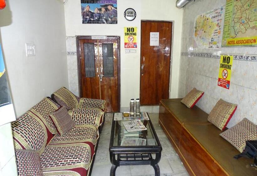 בית מלון כפרי Knb Heritage