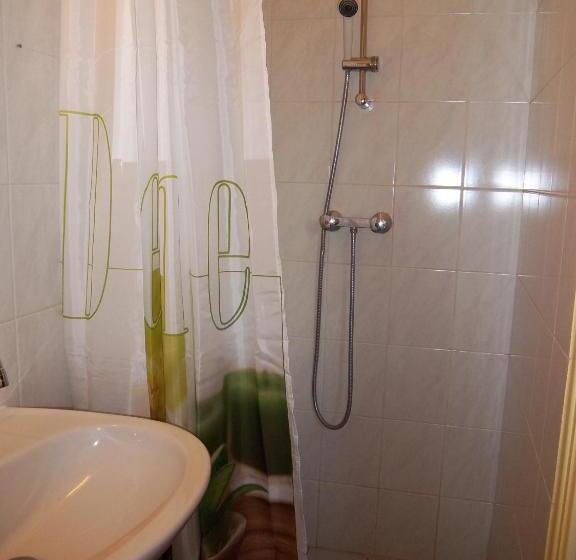 צימר Chambres D Hôtes Farcy La P Tite Transhumance