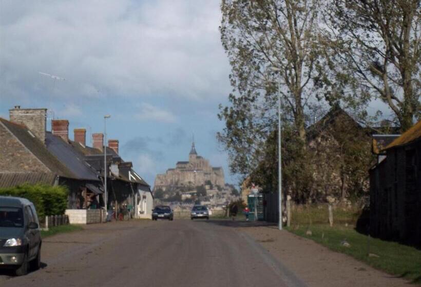 צימר Chambres D Hôtes Farcy La P Tite Transhumance