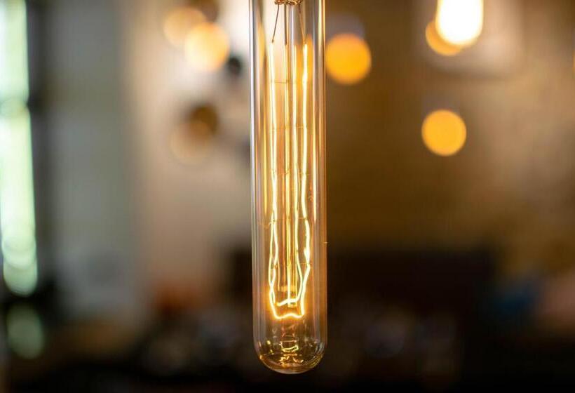 تختخواب و صبحانه Bed And Brekfast Donatella