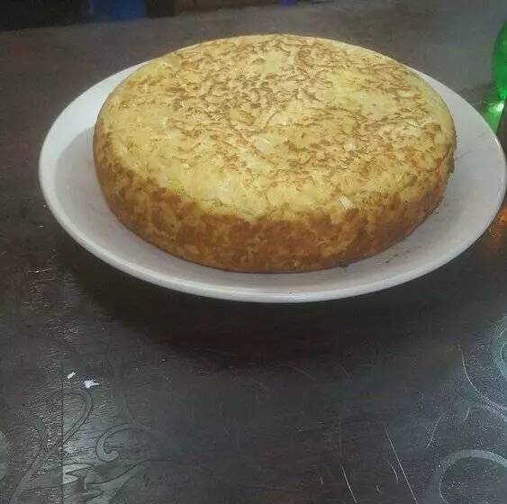 تختخواب و صبحانه Donosti Pokhara