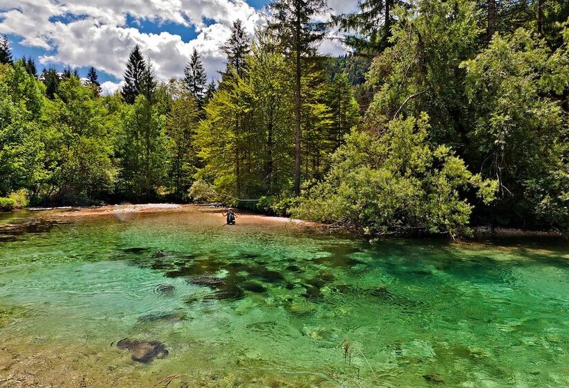 هتل Privillage Stare   B&b