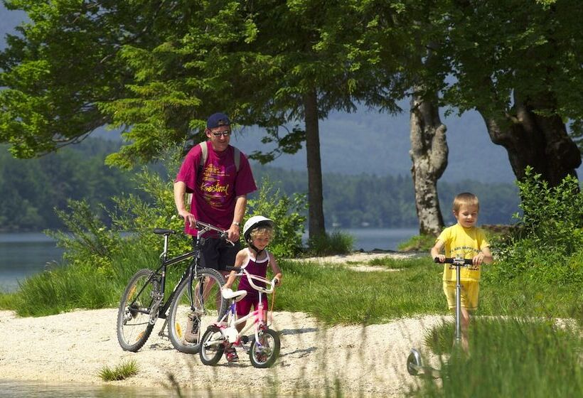 هتل Privillage Stare   B&b