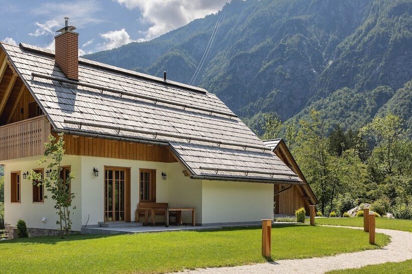 هتل Privillage Stare   B&b