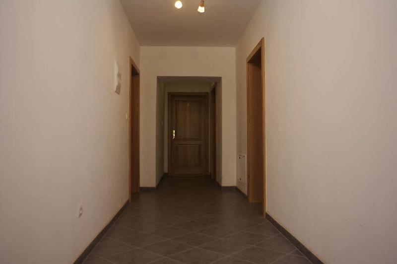 فندق Penzion Stara Fara