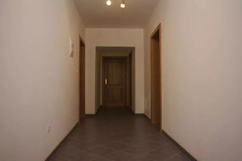 Hotelli Penzion Stara Fara