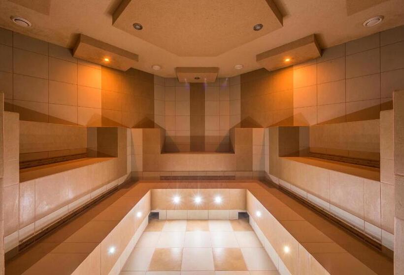 בית מלון כפרי Polovnik