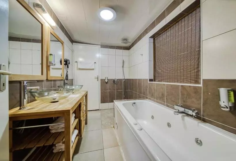 هتل Sud Hôtel