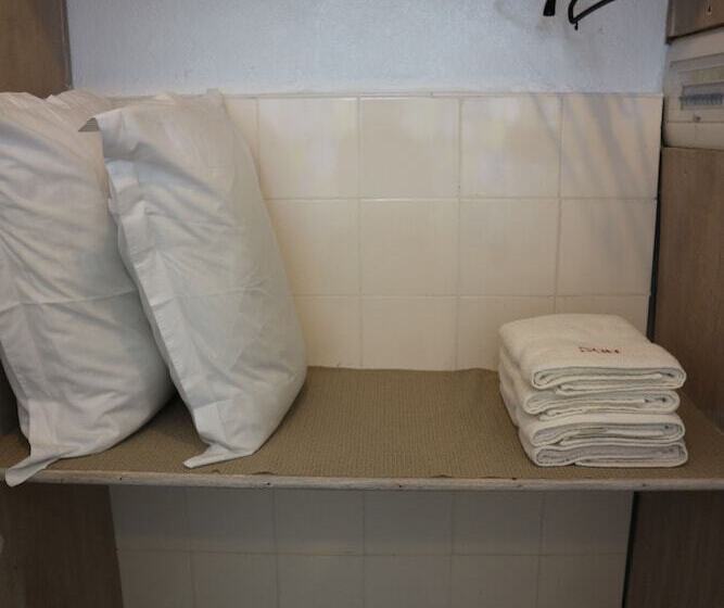 בית מלון כפרי The Sun Villa Beachfront Resort & Spa