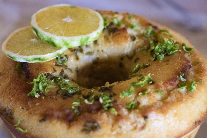 호텔 Pousada Tropicarim