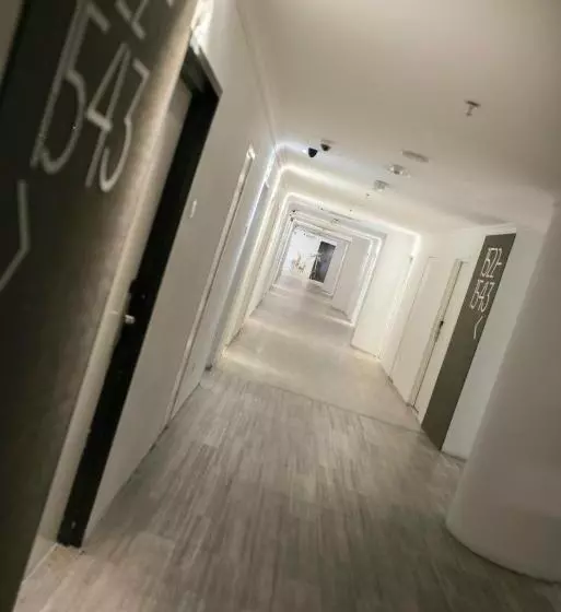 Hotel Creator