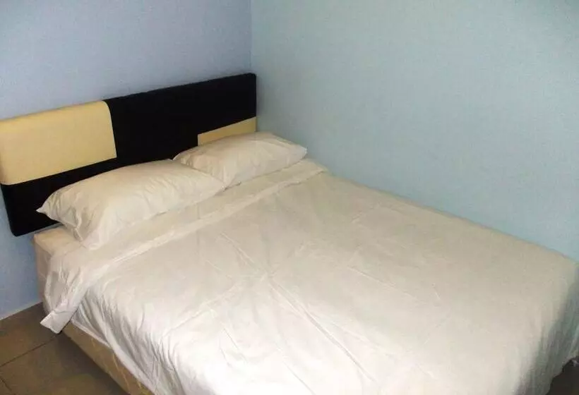 Hotel Dream Inn