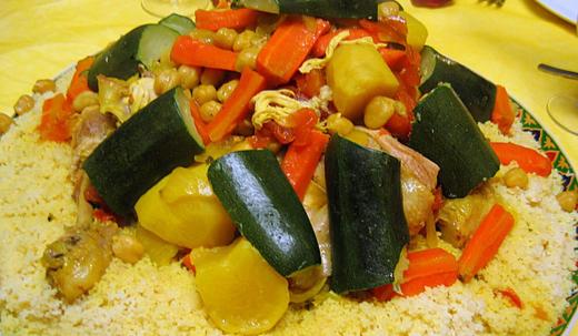 Отель Espace Tifawine