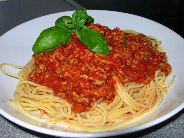 Hotelli Espace Tifawine