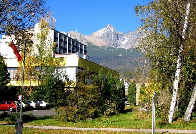 בית מלון כפרי Sorea Urán