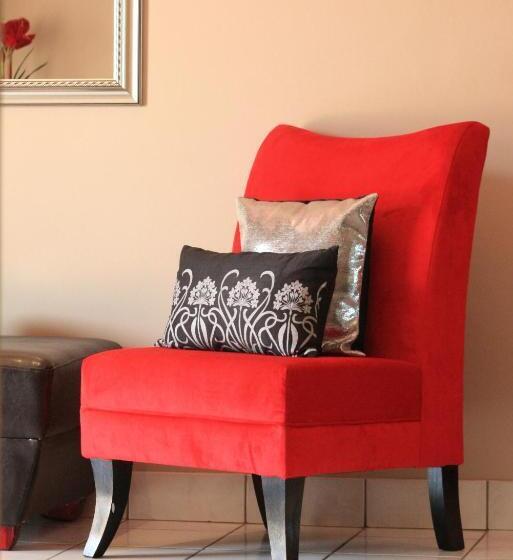 צימר La Loggia On Portland