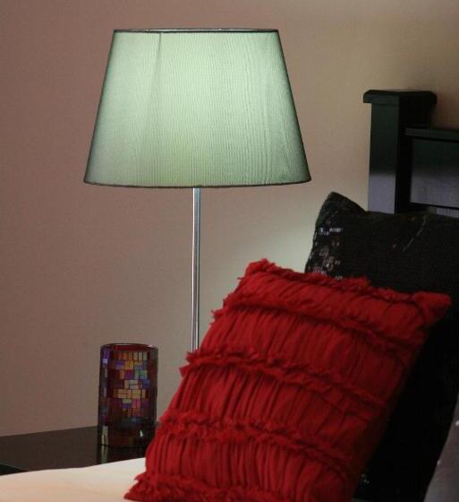 צימר La Loggia On Portland