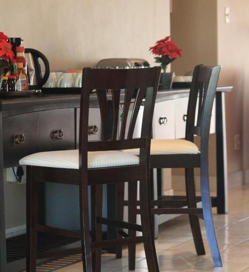 צימר La Loggia On Portland