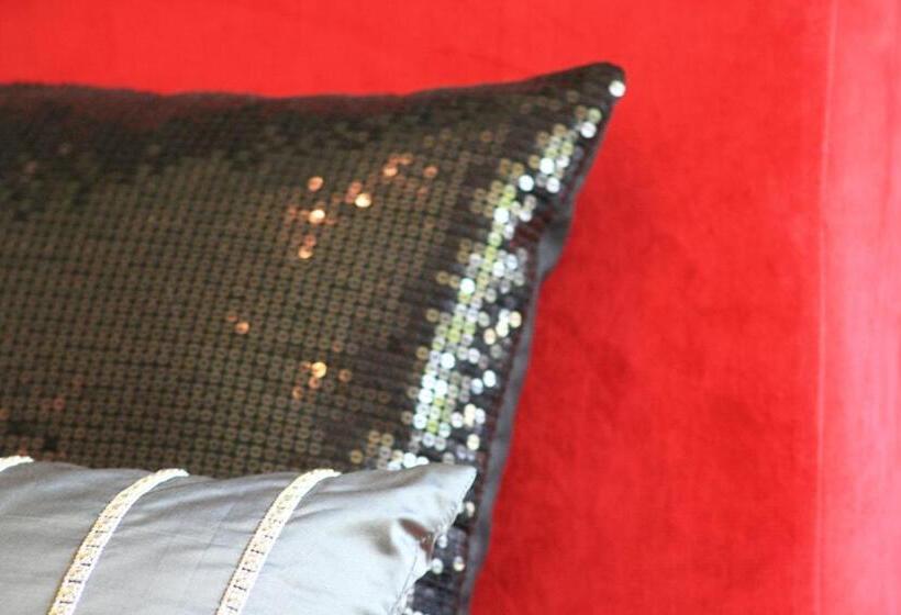 צימר La Loggia On Portland